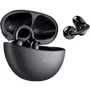Honor Choice Earbuds Clip Auriculares Bluetooth con Estuche de Carga, Autonomía 36h, IP54, Negros, 5504ADMQ